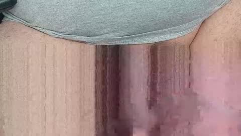 Danny online show from September 12, 2025, 7:08 am