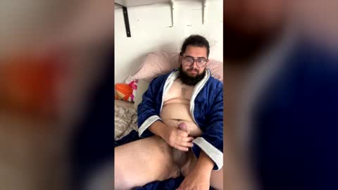 Dpenguino online show from March 2, 2026, 4:58 pm