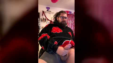 Dpenguino online show from March 4, 2026, 4:46 pm