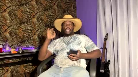 MrPirated online show from December 28, 2024, 12:47 am