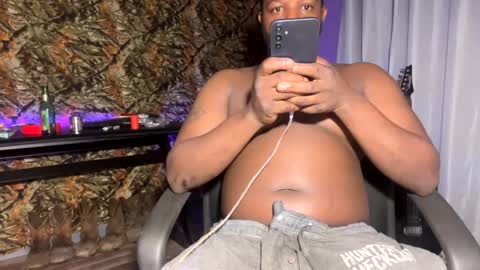 MrPirated online show from January 18, 2025, 4:59 am