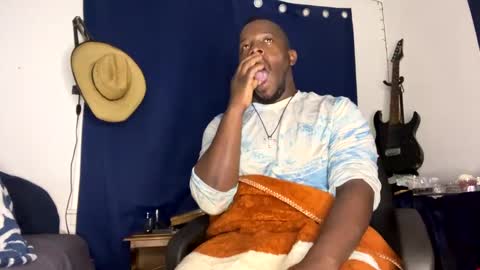 MrPirated online show from February 10, 2025, 6:20 am