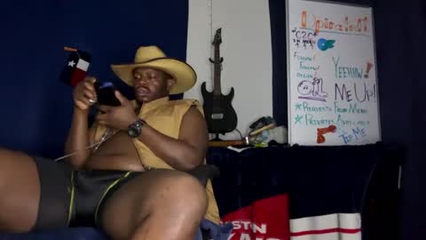 MrPirated online show from February 17, 2025, 8:41 am