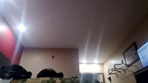 MrPirated online show from October 22, 2025, 2:12 am