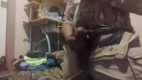 MrPirated online show from February 10, 2026, 4:38 am