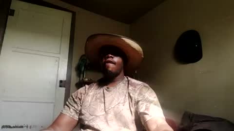 MrPirated online show from July 6, 2026, 3:03 pm