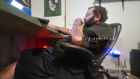 subdp online show from February 25, 2026, 11:47 pm