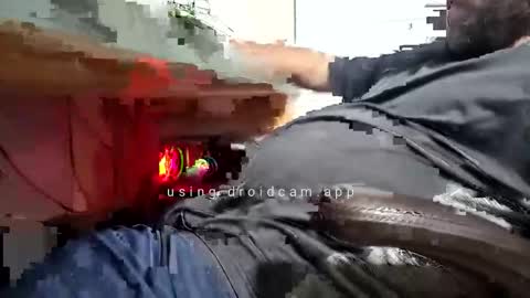 subdp online show from February 27, 2026, 11:43 am