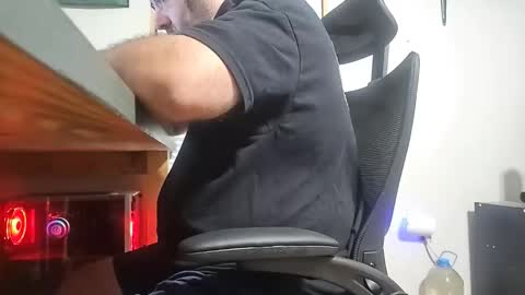 subdp online show from March 9, 2026, 10:52 am