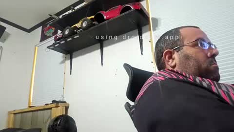 Snapshot of dpsub chatting on June 24, 2026, 7:02 pm subdp online show from June 24, 2026, 7:02 pm