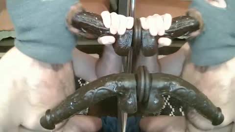 dpthroatorallybi online show from March 2, 2026, 5:08 am