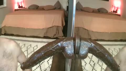 dpthroatorallybi online show from March 9, 2026, 5:11 am