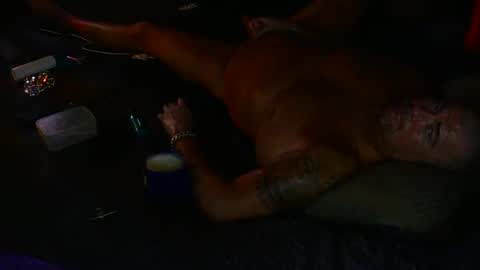 Snapshot of dr_frankensquirter chatting on October 18, 2025, 7:31 am ich wei es nicht online show from October 18, 2025, 7:31 am