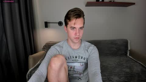 Mervin  online show from October 17, 2025, 10:12 pm