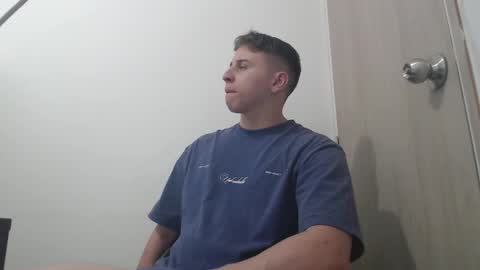 draco_boy2000 online show from November 18, 2025, 9:08 pm