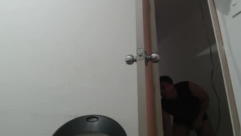 draco_boy2000 online show from February 13, 2026, 9:11 pm