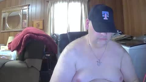 draconian_stone online show from February 1, 2026, 1:42 pm