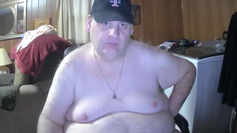 draconian_stone online show from March 2, 2026, 10:16 pm