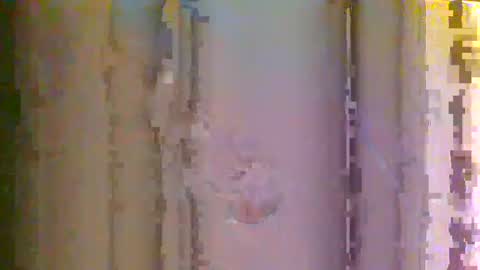 draculaura9200 online show from October 4, 2025, 10:57 am