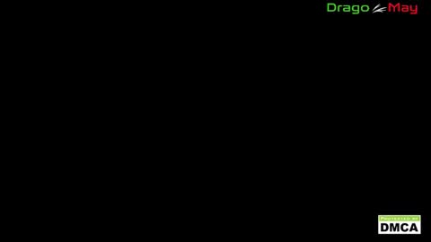 Snapshot of dragomay88 chatting on September 12, 2025, 7:41 am Matt May online show from September 12, 2025, 7:41 am