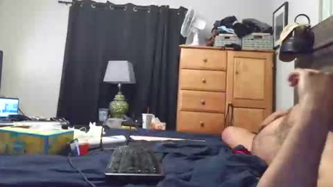 dragomoon70 online show from April 22, 2026, 3:09 am