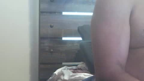 dragomoon70 online show from April 23, 2026, 3:14 pm