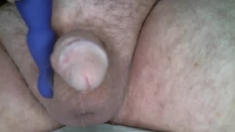 Richard online show from April 29, 2026, 11:03 am