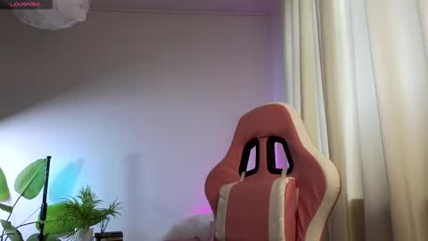 Lisbeth Salander online show from November 23, 2025, 6:13 am