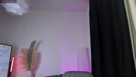 Lisbeth Salander online show from January 17, 2026, 4:39 am