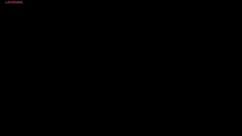 Snapshot of dragon_ink chatting on June 9, 2026, 5:52 am Lisbeth Salander online show from June 9, 2026, 5:52 am