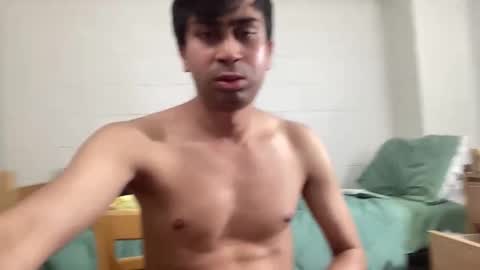 dragoncan06 online show from February 27, 2026, 9:20 am