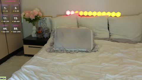 Snapshot of dragoncutey chatting on March 1, 2025, 11:17 am Katya online show from March 1, 2025, 11:17 am