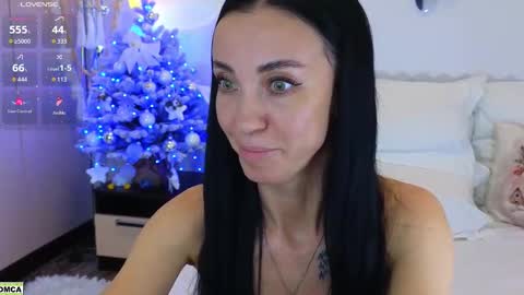 Katya online show from January 13, 2026, 12:38 am