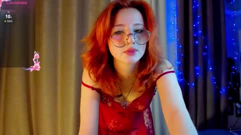 Snapshot of dragonflyliza chatting on February 7, 2026, 2:04 am dragonflyliza online show from February 7, 2026, 2:04 am