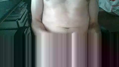 Snapshot of dragonflyy83 chatting on February 27, 2025, 7:12 am dragonflyy83 online show from February 27, 2025, 7:12 am