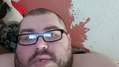 Snapshot of dragonmast53 chatting on July 7, 2026, 3:16 pm dragonmast53 online show from July 7, 2026, 3:16 pm
