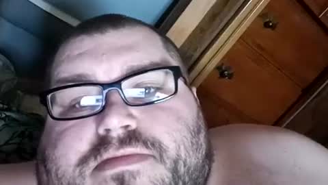 Snapshot of dragonmast53 chatting on July 12, 2026, 7:05 pm dragonmast53 online show from July 12, 2026, 7:05 pm