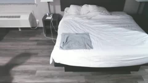 Dragoste online show from March 3, 2026, 2:34 pm