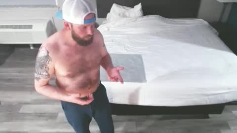 Dragoste online show from March 7, 2026, 2:25 pm