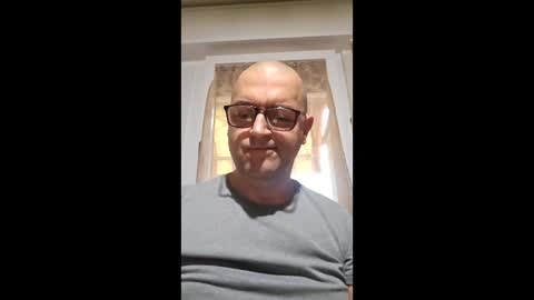 draka78 online show from April 14, 2026, 7:14 am