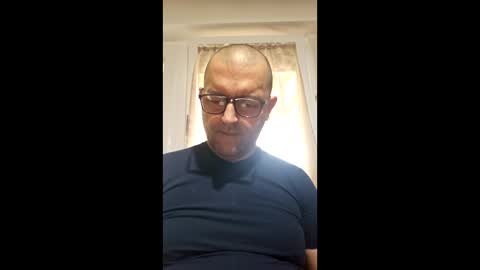 draka78 online show from April 20, 2026, 7:11 am