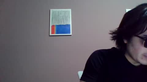 drake__wolf online show from October 9, 2025, 5:33 pm