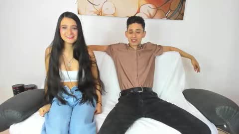 Drake and Zara online show from December 17, 2025, 12:22 pm