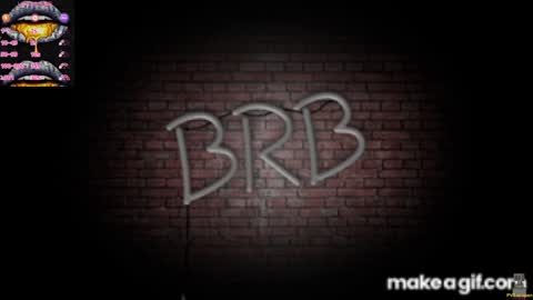 Drake 23 online show from January 30, 2025, 11:45 pm