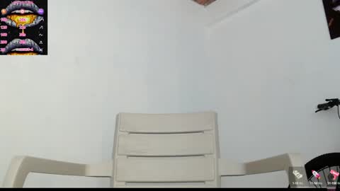 Drake 23 online show from February 3, 2025, 7:31 pm