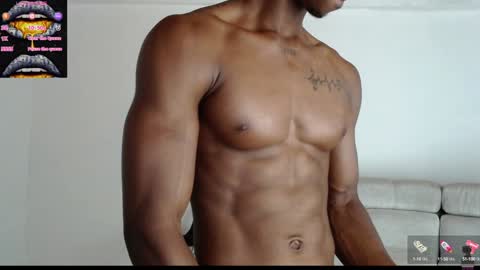 Drake 23 online show from February 5, 2025, 4:37 am