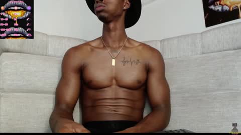 Drake 23 online show from February 7, 2025, 4:16 am