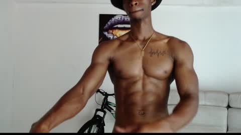 Drake 23 online show from February 8, 2025, 3:53 pm