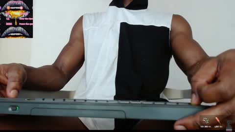 Drake 23 online show from February 8, 2025, 11:45 pm