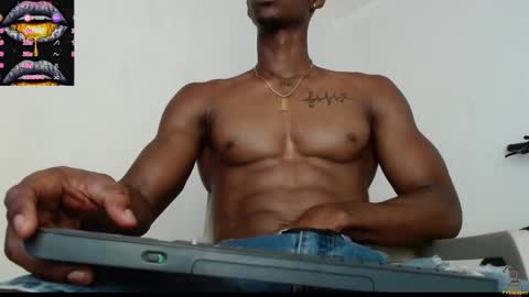 Drake 23 online show from February 9, 2025, 7:09 pm